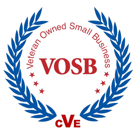 VOSB